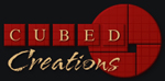 Cubed Creations